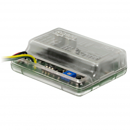 BEA, 10RD900 Digital Wireless Receiver Module, 900MHz
